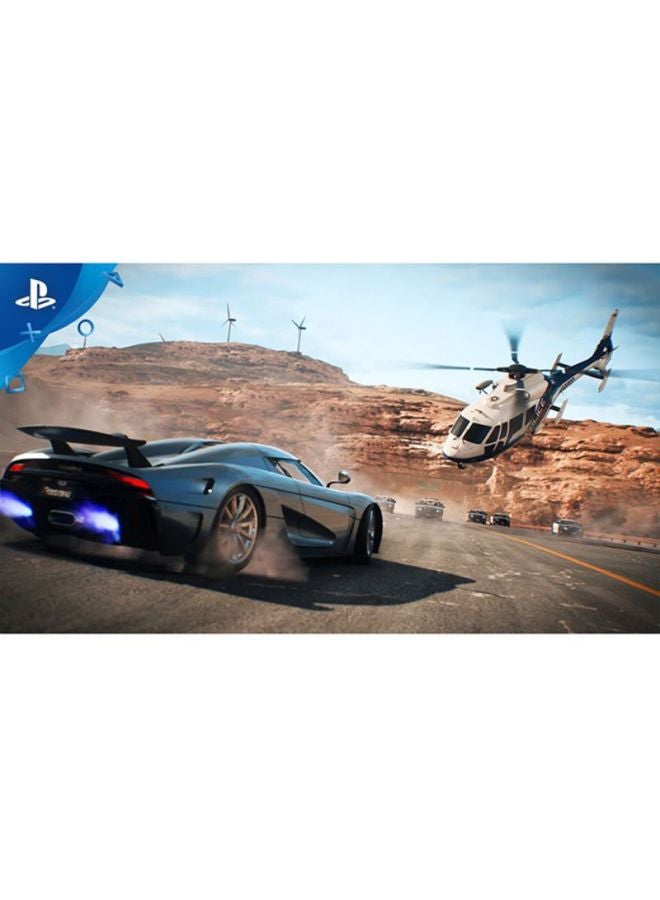 Logitech Renewed - G29 Driving Force Racing Wheel- PS4/ PS3/ PC - Image 5