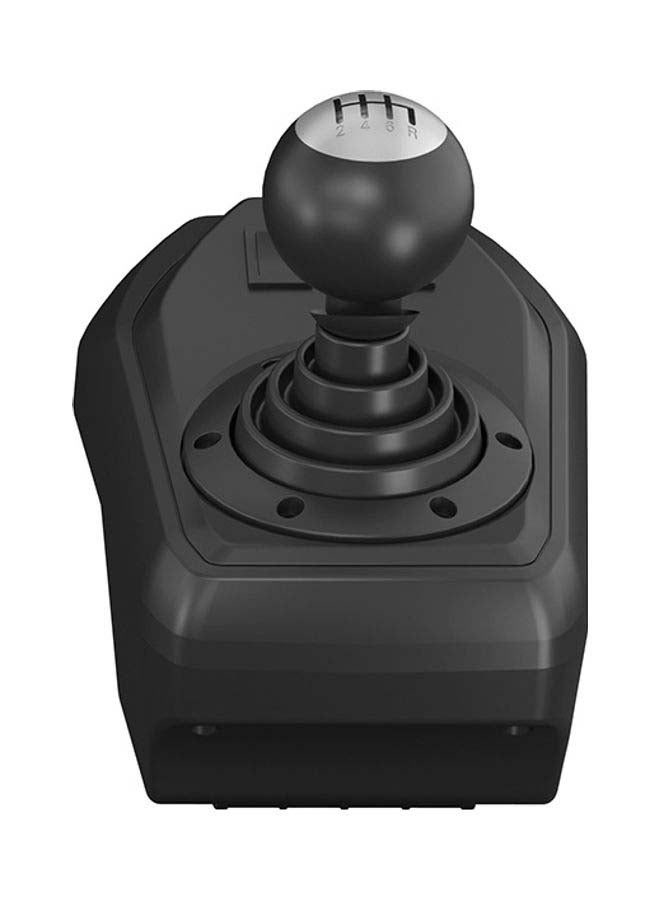 PXN Renewed - V9 Simracing Gaming Racing Wheel For Nintendo Switch/ Ps4/Ps3/Xbox One/Pc - Image 3