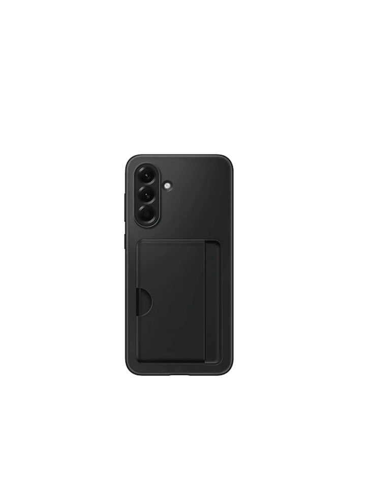 Samsung Galaxy A56 5G Card Slot Black - Image 1
