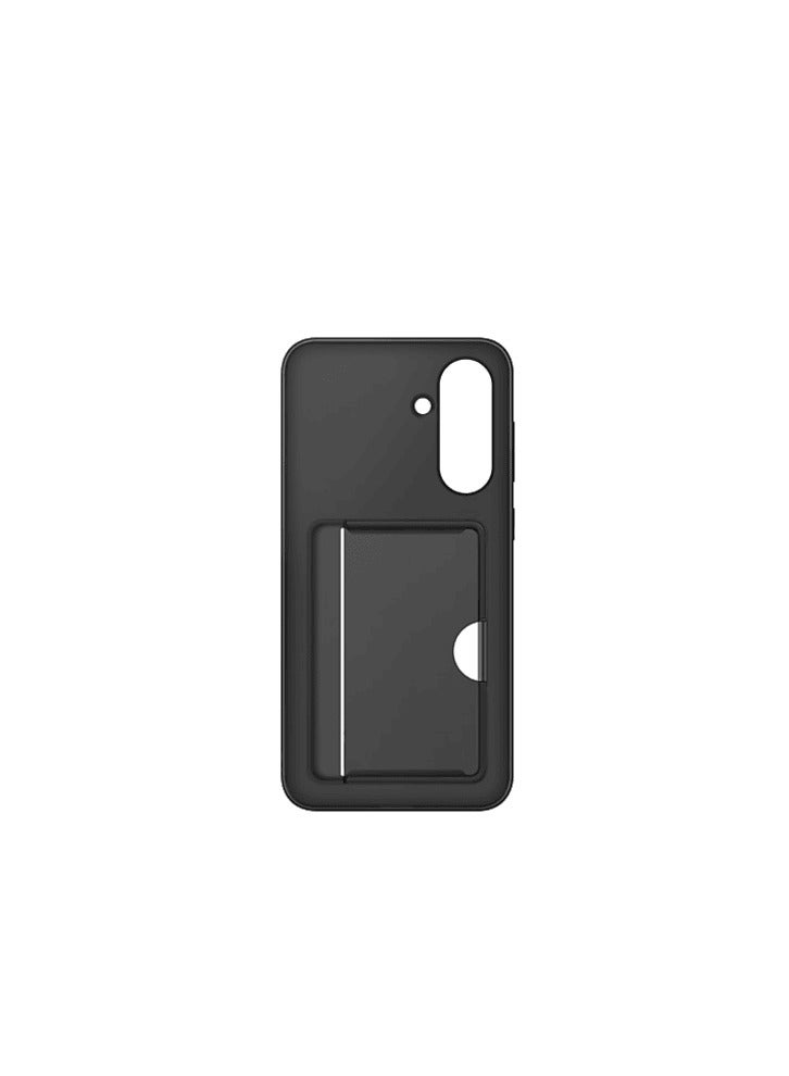 Samsung Galaxy A56 5G Card Slot Black - Image 5