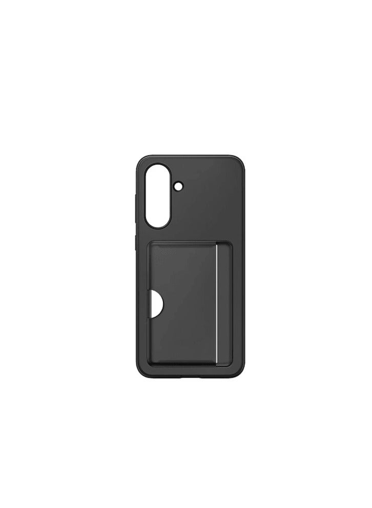 Samsung Galaxy A56 5G Card Slot Black - Image 4
