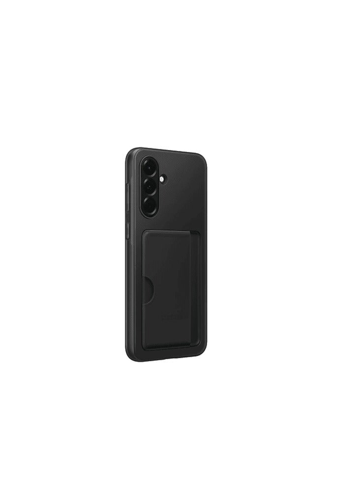 Samsung Galaxy A56 5G Card Slot Black - Image 2