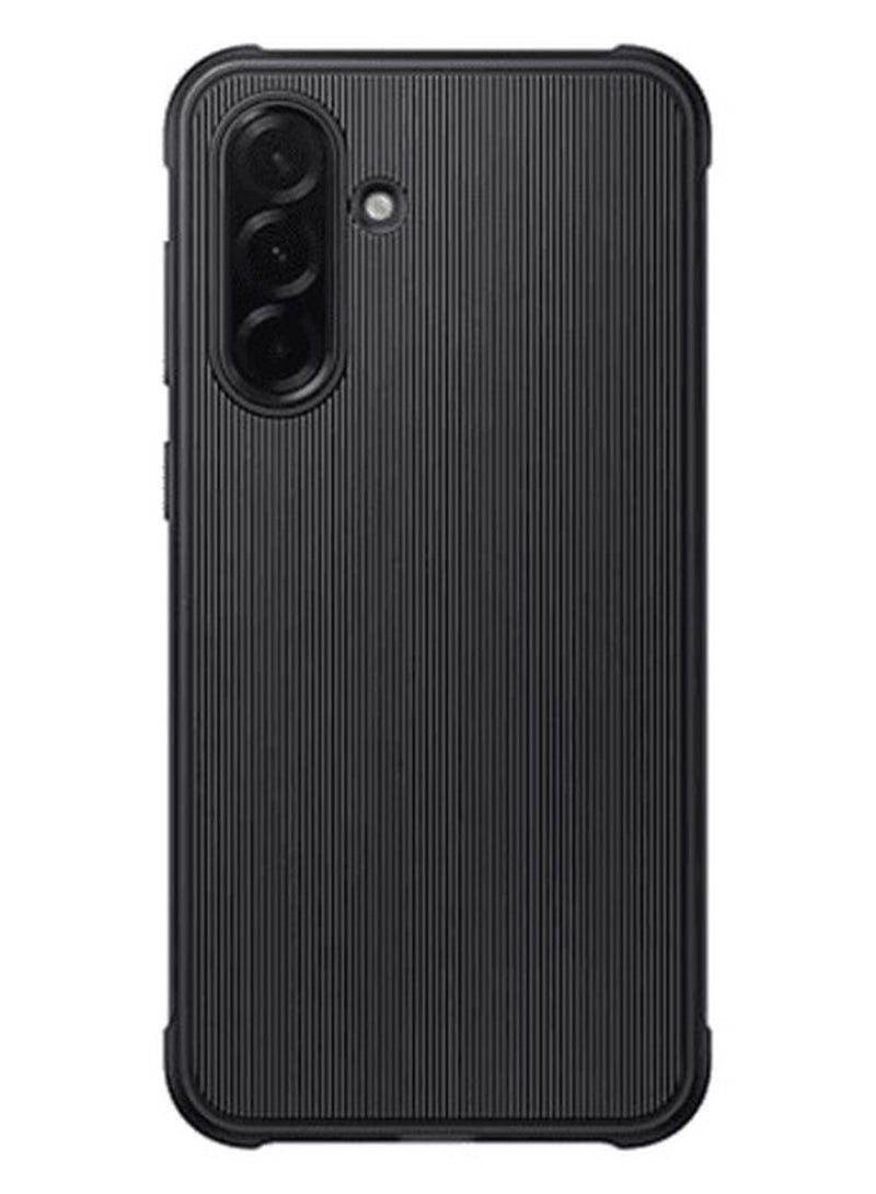 سامسونج حافظة سامسونج جالاكسي A36 5G المتينة - Image 1