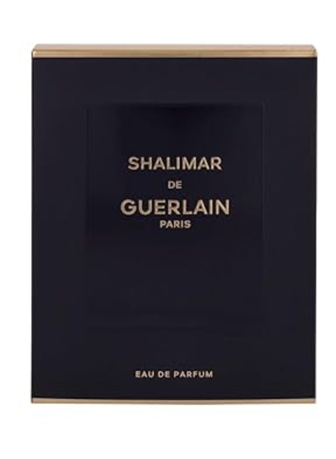 غيرلان Shalimar De Guerlain EDT 90ml 90ml
