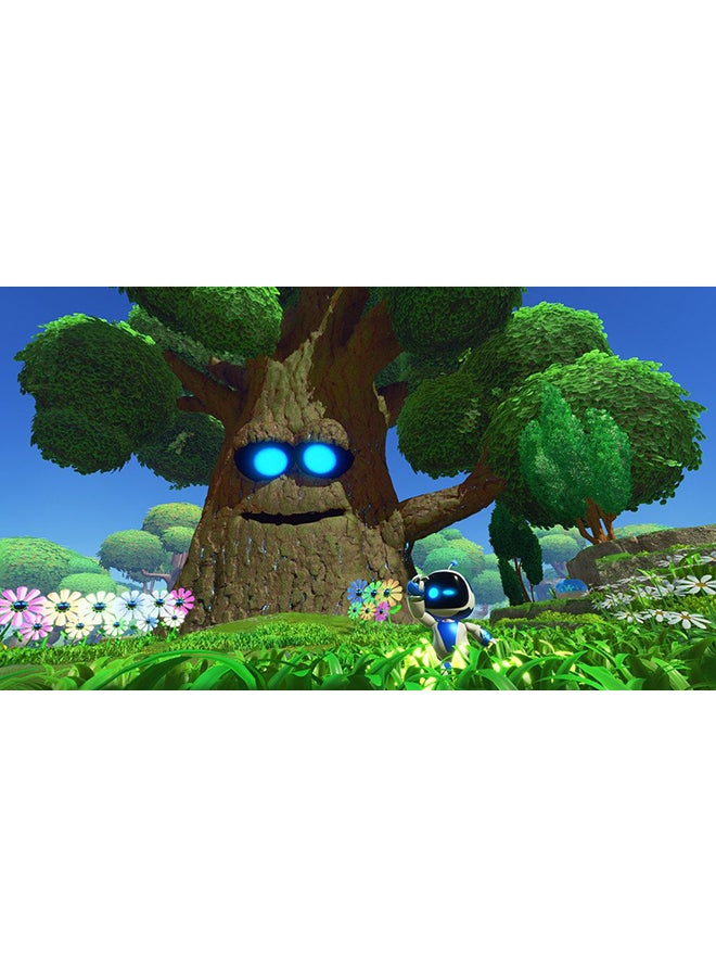 Sony Renewed - Astro Bot - PlayStation 5 (PS5) - Image 5