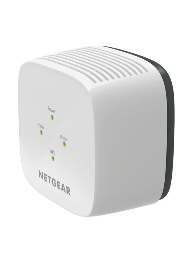 نت جير مجدد - موسع نطاق واي فاي مزدوج النطاق AC1200 802.11AC - - Image 2