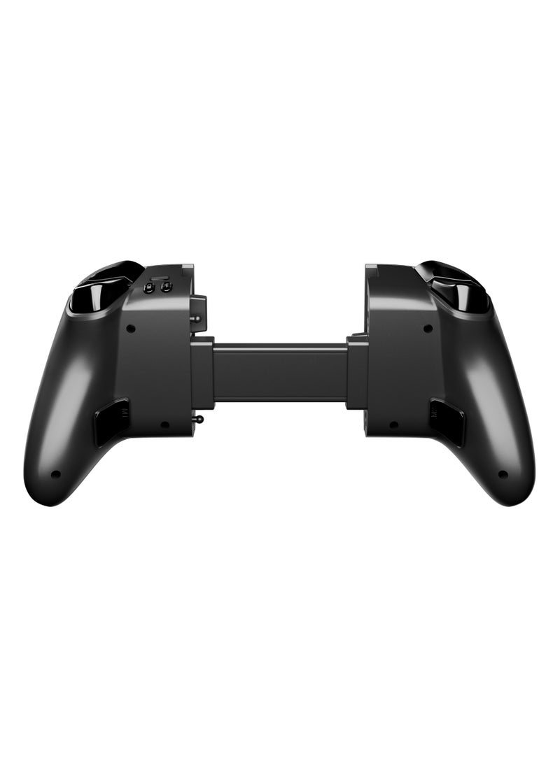 ستيل سيريز Nimbus Cloud - Image 4