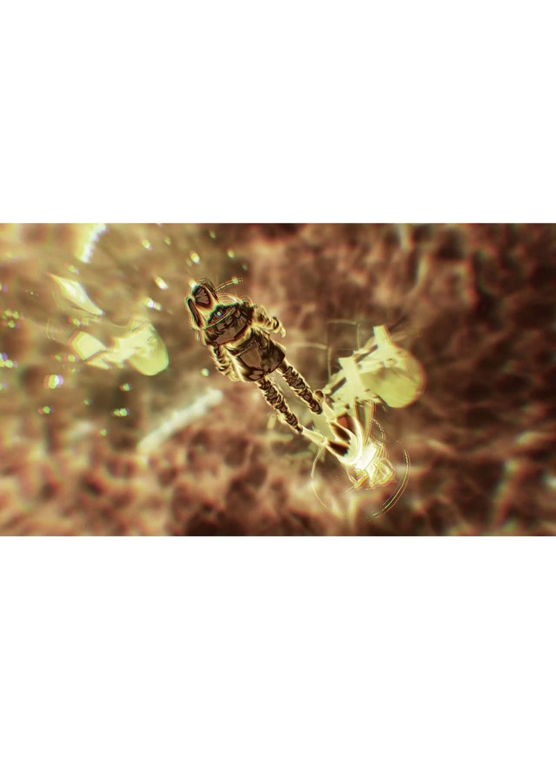 Nintendo Xenoblade Chronicles 3 - Nintendo Switch - Nintendo Switch - Image 3