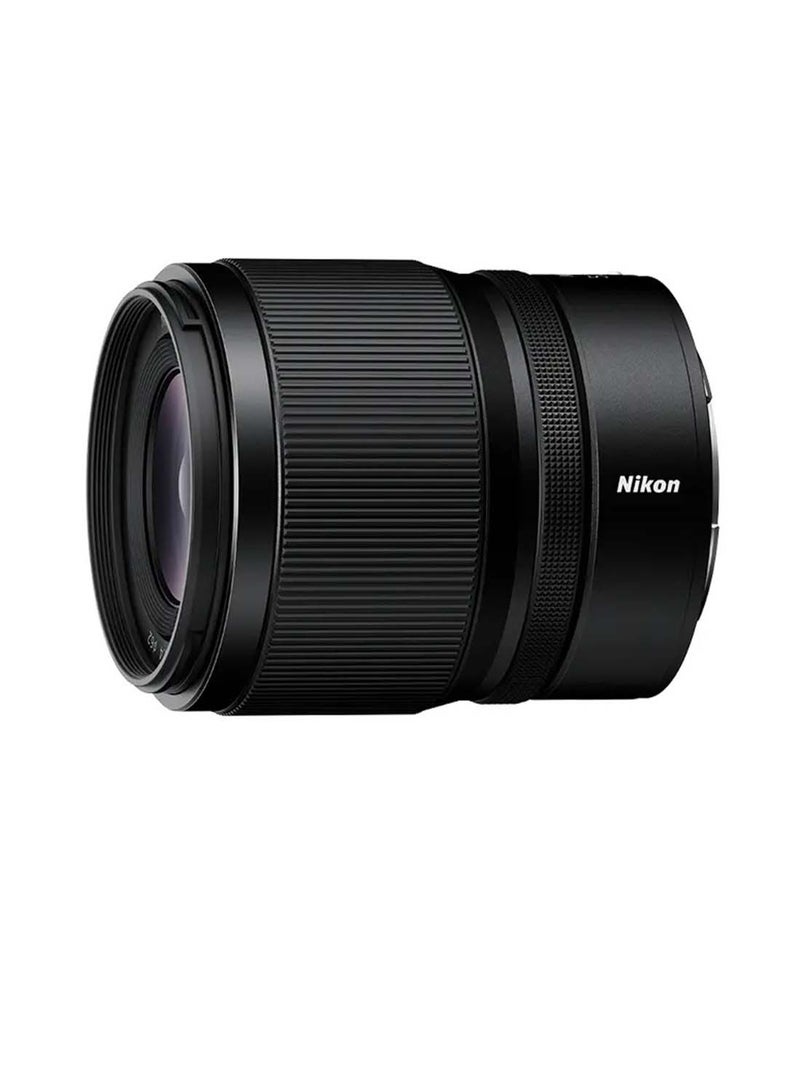 نيكون NIKKOR Z 50mm f/1.4 - Image 2