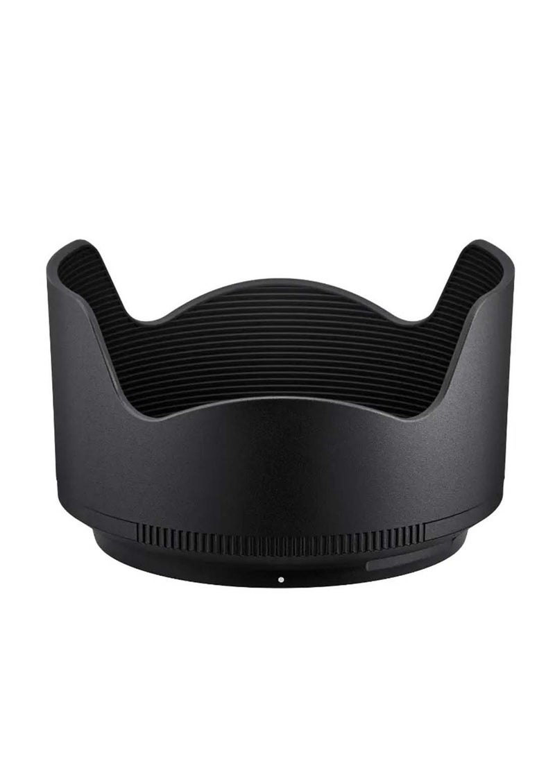 نيكون NIKKOR Z 35mm f/1.4 Lens - Image 5