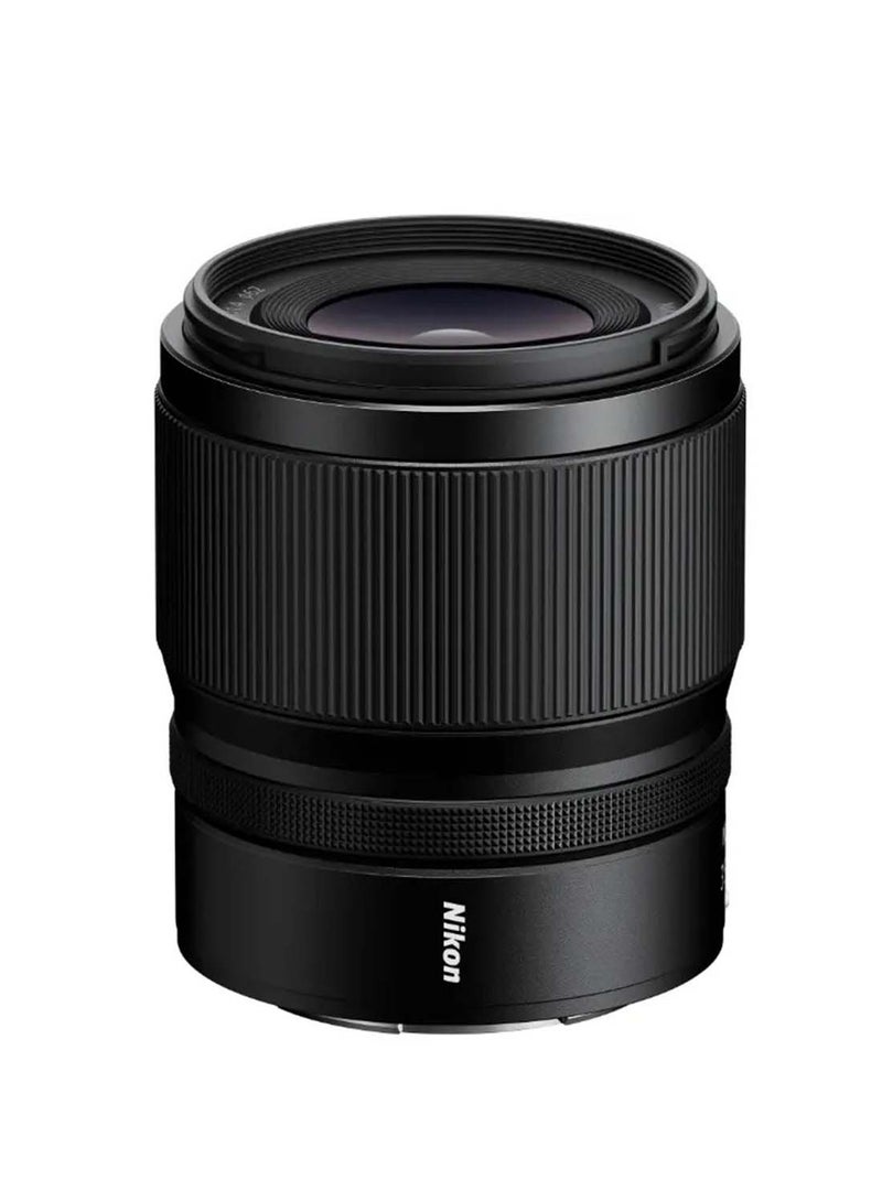 نيكون NIKKOR Z 35mm f/1.4 Lens - Image 3