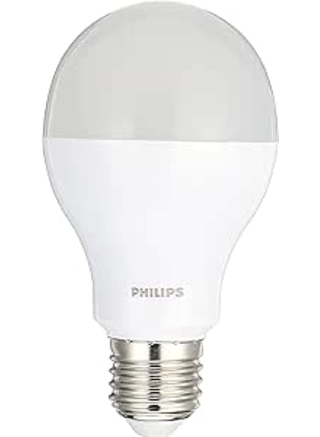 Philips Star LEDBulb 12W E27 6500K 1CT/24 EG