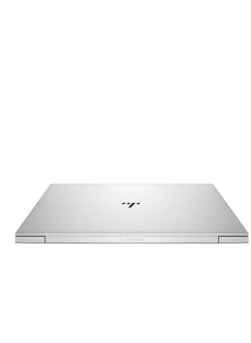 HP Renewed HP EliteBook 840 G5 – Intel Core i5-8365U / 8GB RAM / 256GB SSD / 14" FHD IPS Display / English Keyboard / English Silver - Image 3