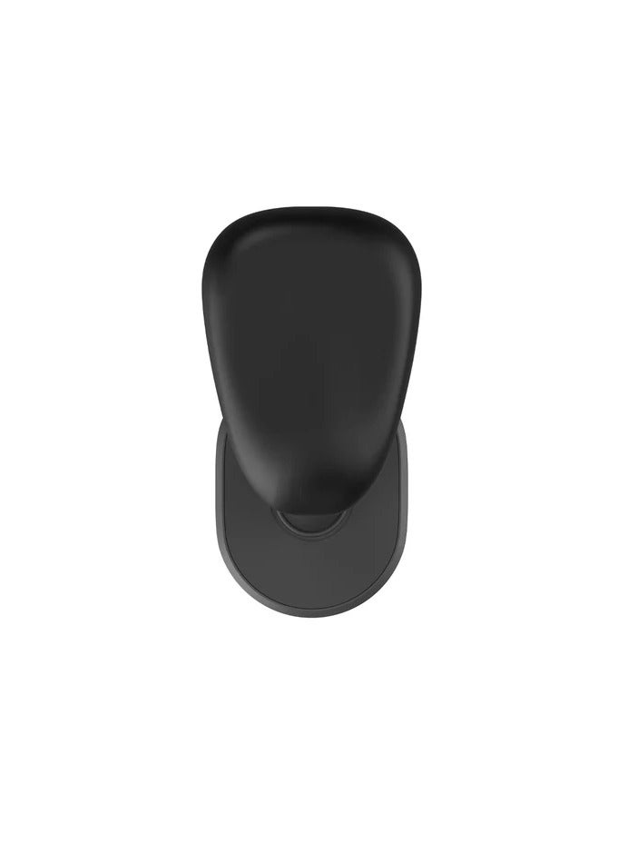 Xiaomi Electric Scooter 5 Plus Seat | Ergonomic Seat Cushion | Adjustable Height | Aluminum Alloy Frame | Up To 120Kg Weight Capacity - Image 4