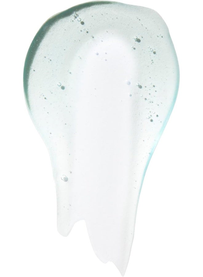 إلف برايمر باور جريب، برايمر وجه هلامي مرطب لتنعيم البشرة وثبات المكياج، يرطب ويجهز، 0.811 أونصة سائلة (24 مل) - Image 2