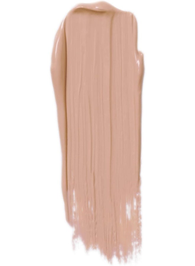 إلف كريم كامو سي سي، واقي شمس SPF 30، كريم أساس لتصحيح اللون بتغطية متوسطة إلى كاملة - Image 2