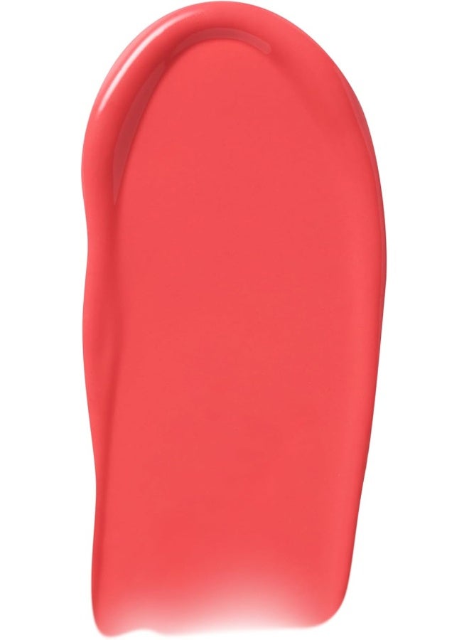 إلف خدود سائلة كامو، خدود سائلة تدوم طويلاً للون عالي الصبغة، توفر لمسة ناعمة ورطبة، نباتية وخالية من القسوة - Image 2