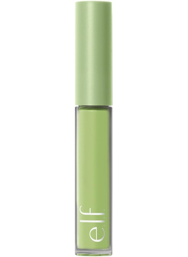 إلف مصحح لون كامو - - Image 1