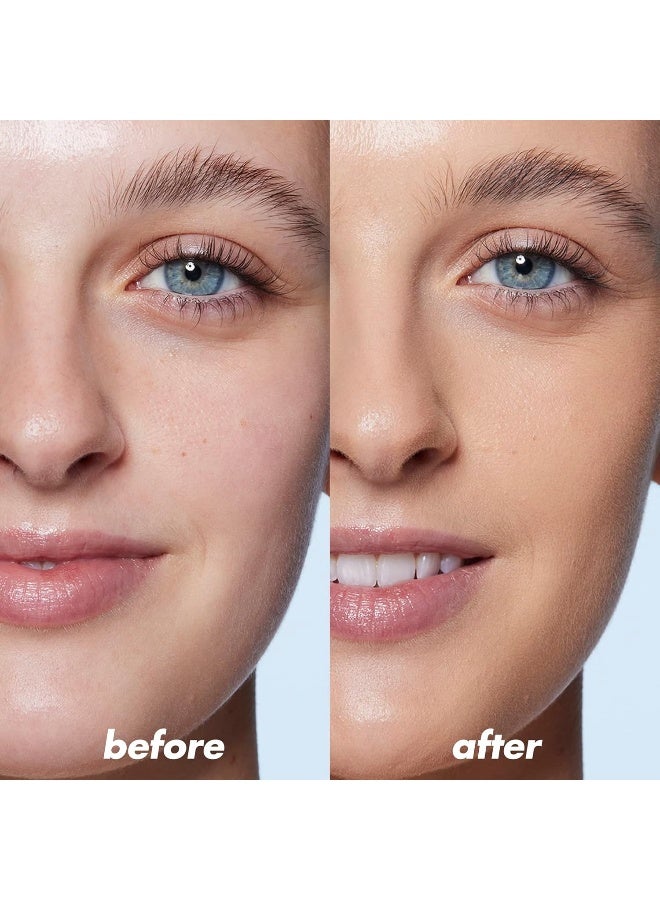 إلف مصحح لون كامو - - Image 3