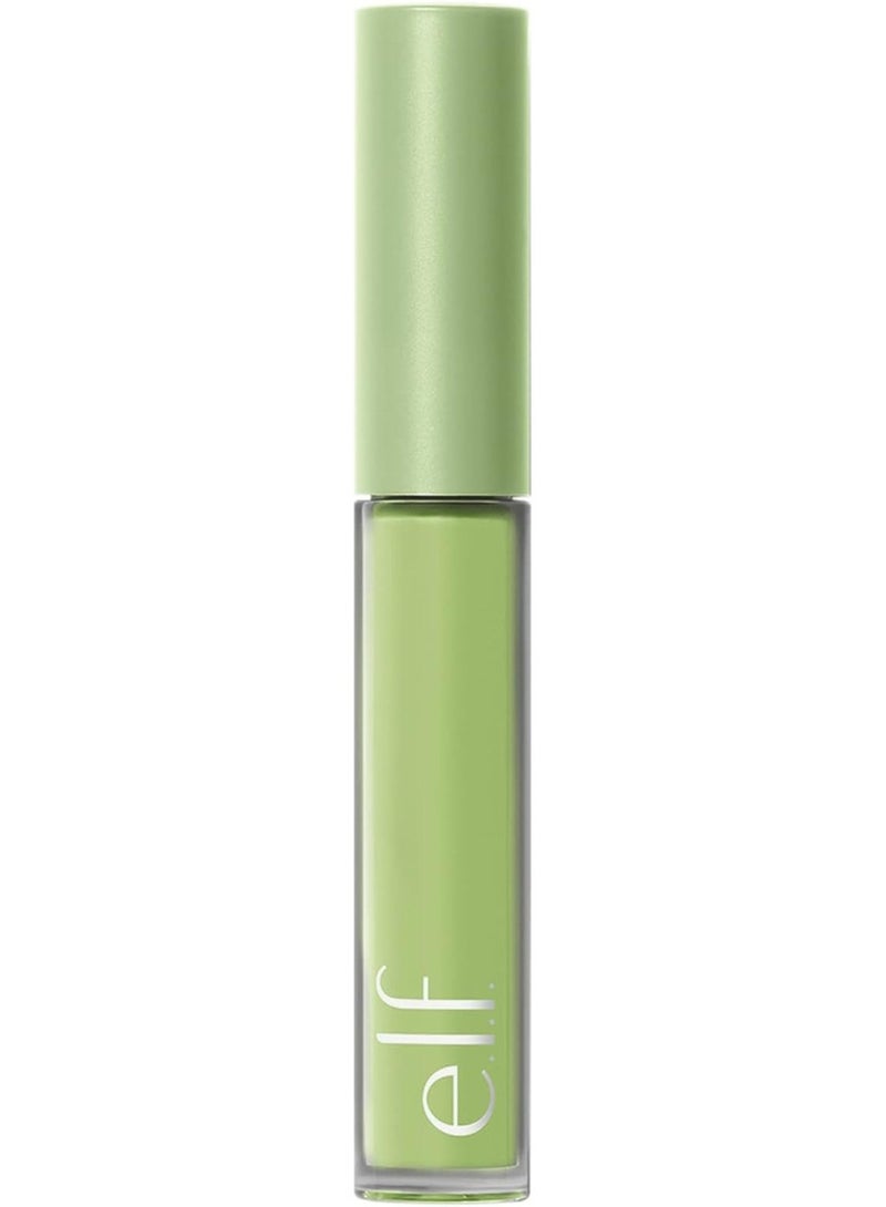 إلف مصحح لون كامو - - Image 1