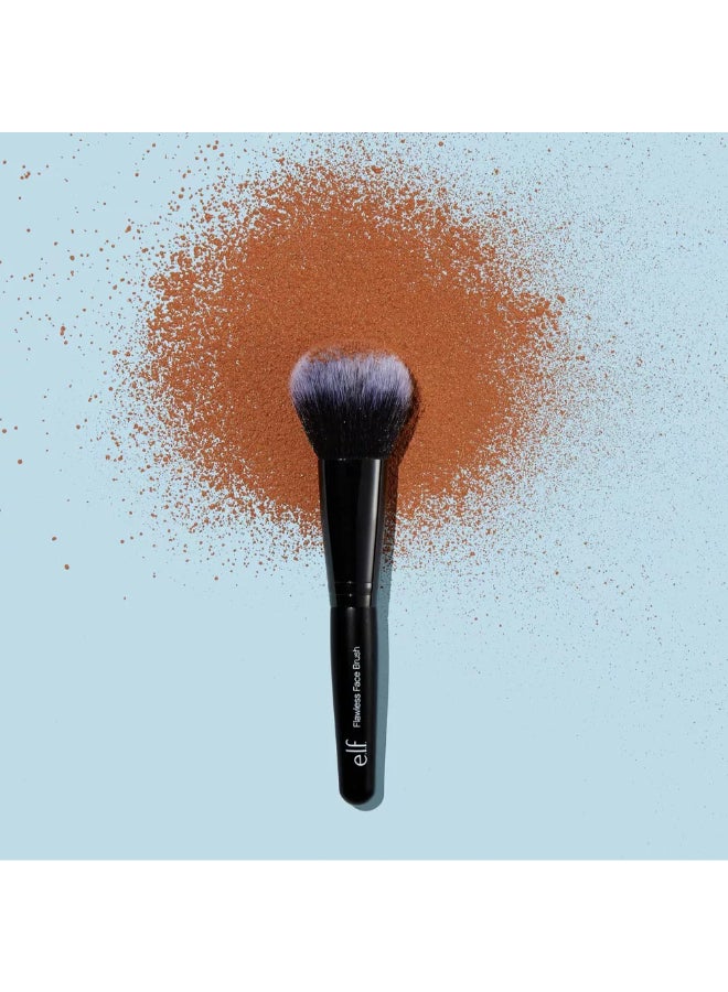 elf Lip Plumping Gloss, Hydrating, Nourishing, Invigorating, High Shine, Plumps, Volumizes, Cools, Soothes, Mocha 2.7ML, Multi, 2.6 G (Pack Of 1) - Image 4