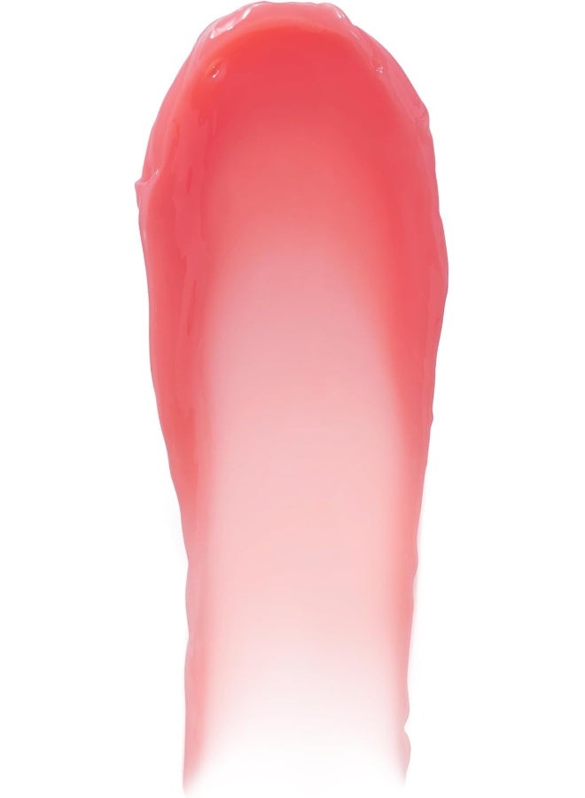 إلف بلسم الشفاه سqueeze Me - Image 2