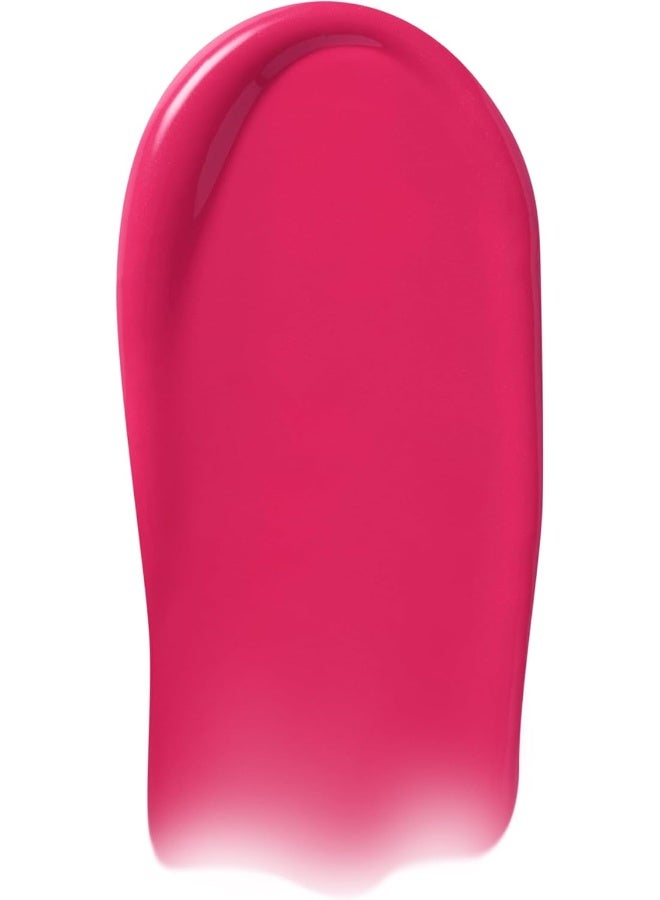 إلف Camo Liquid Blush - Comin' In Hot Pink - Image 3