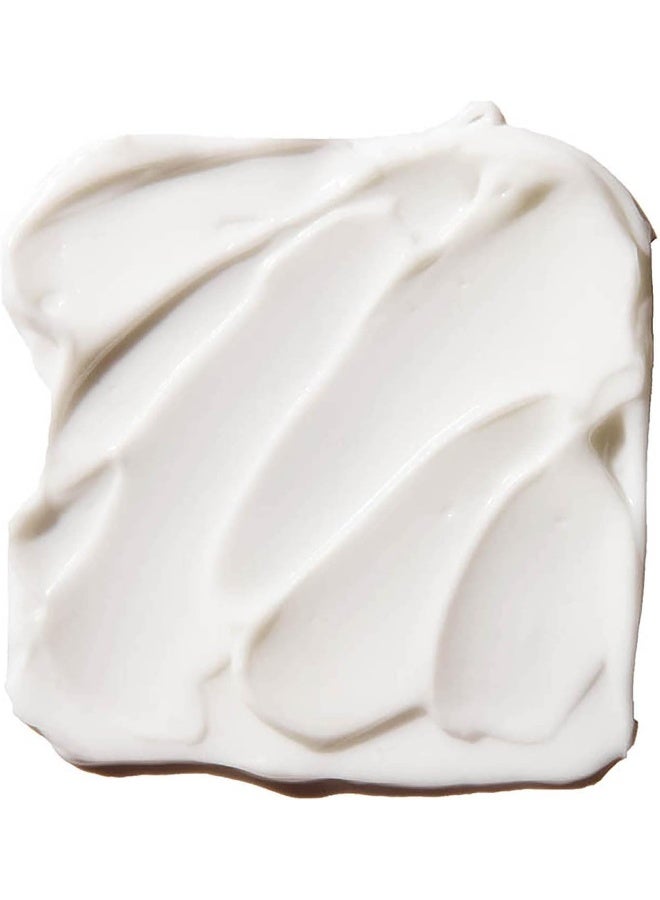 إلف برايمر للوجه خالي من المسام صغير، 0.47 أونصة سائلة - Image 2