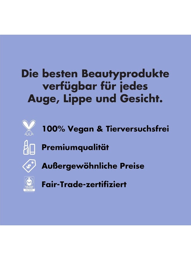 elf 16HR Camo Concealer - Tan Neutral - Image 4