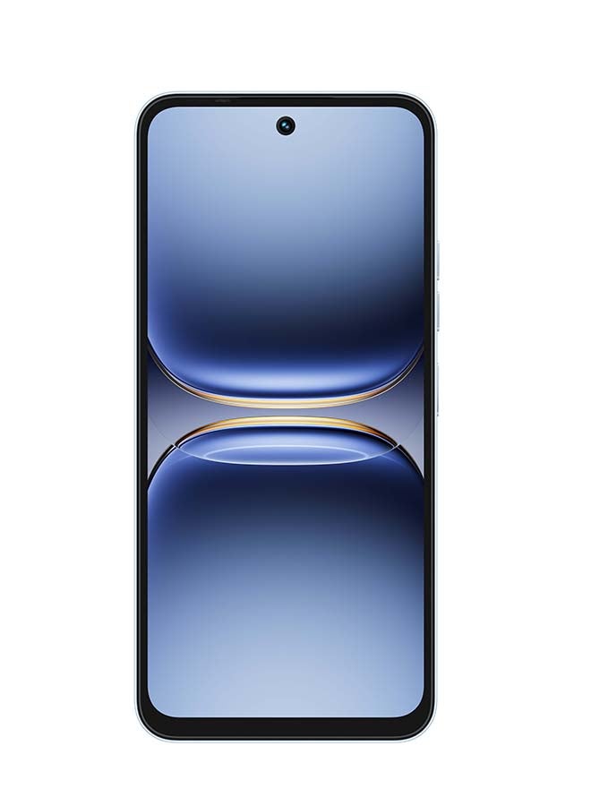 تكنو سبارك 40C ثنائي الشريحة ريبلي بلو 8 جيجابايت رام 256 جيجابايت - النسخة الشرق أوسطية - Image 1