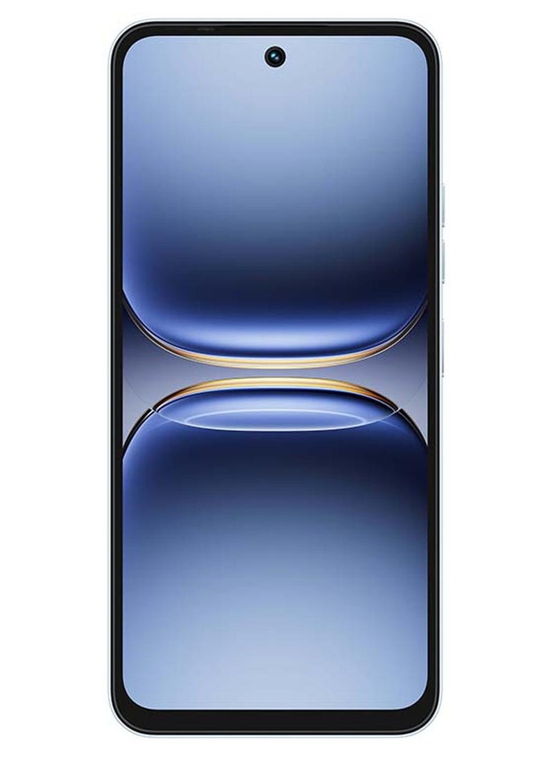 تكنو سبارك 40C ثنائي الشريحة ريبلي بلو 8 جيجابايت رام 256 جيجابايت - النسخة الشرق أوسطية - Image 1