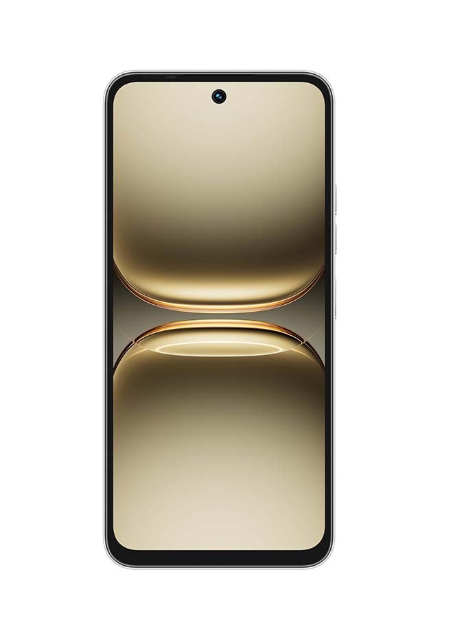 تكنو سماعة سبارك 40C ثنائية الشريحة رمادي تيتانيوم 8 جيجابايت رام 256 جيجابايت - نسخة الشرق الأوسط - Image 1