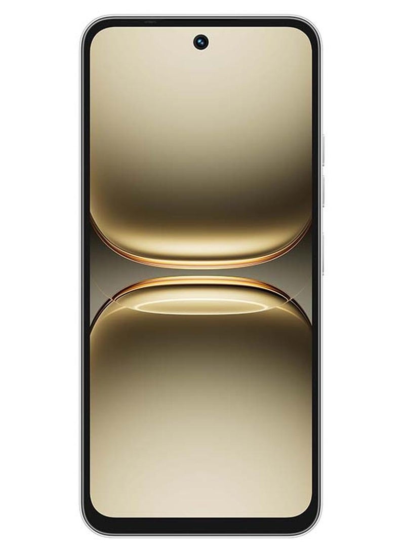 تكنو سماعة سبارك 40C ثنائية الشريحة رمادي تيتانيوم 8 جيجابايت رام 256 جيجابايت - نسخة الشرق الأوسط - Image 1