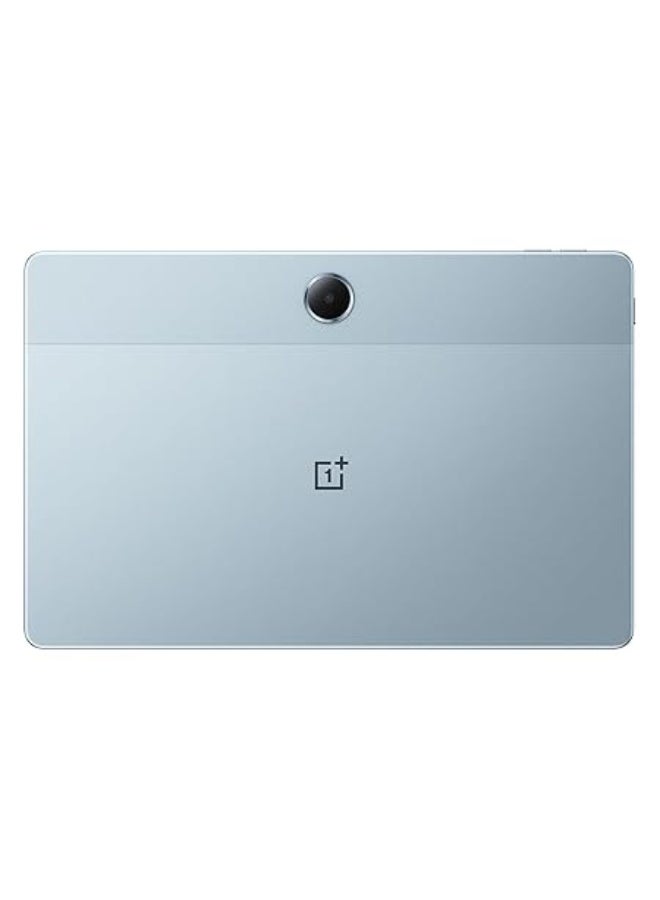 OnePlus Pad Lite Aero Blue 6GB RAM 128 GB WiFi - International Version - Image 2