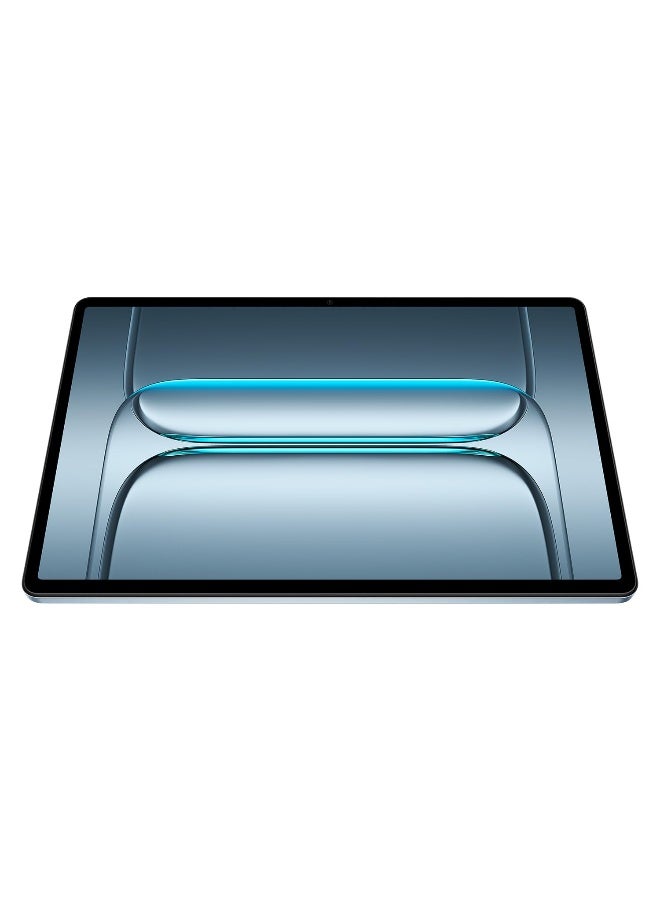 OnePlus Pad Lite Aero Blue 6GB RAM 128 GB WiFi - International Version - Image 3