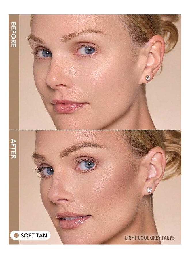 شيجلام ثنائي تحديد السائل الدقيق - Image 4