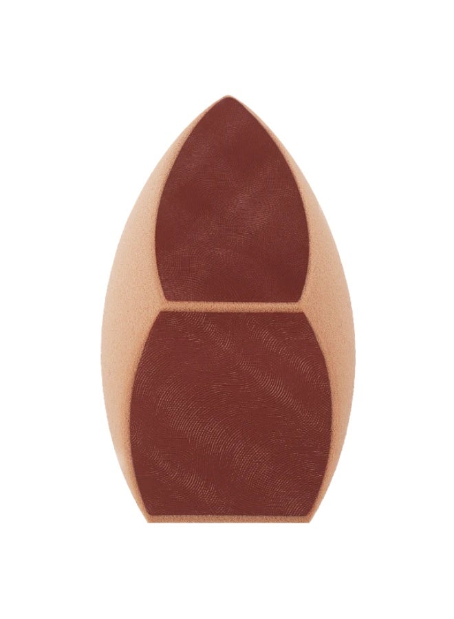 REAL TECHNIQUES Makeupsaver Sponge, 1 Count - Image 3