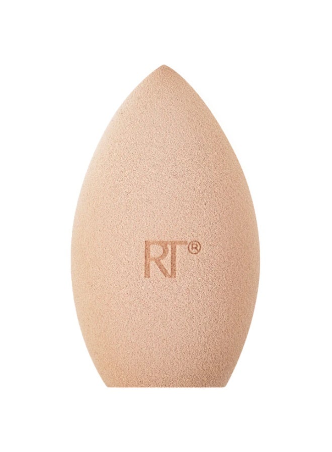 REAL TECHNIQUES Makeupsaver Sponge, 1 Count - Image 4