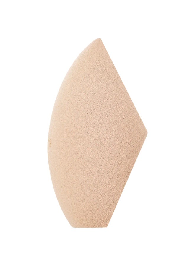 REAL TECHNIQUES Makeupsaver Sponge, 1 Count - Image 5