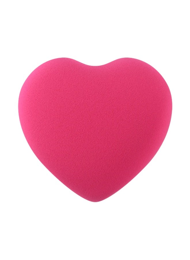 REAL TECHNIQUES Vivid Escape Jelly Puff Set, 2 Count - Image 4