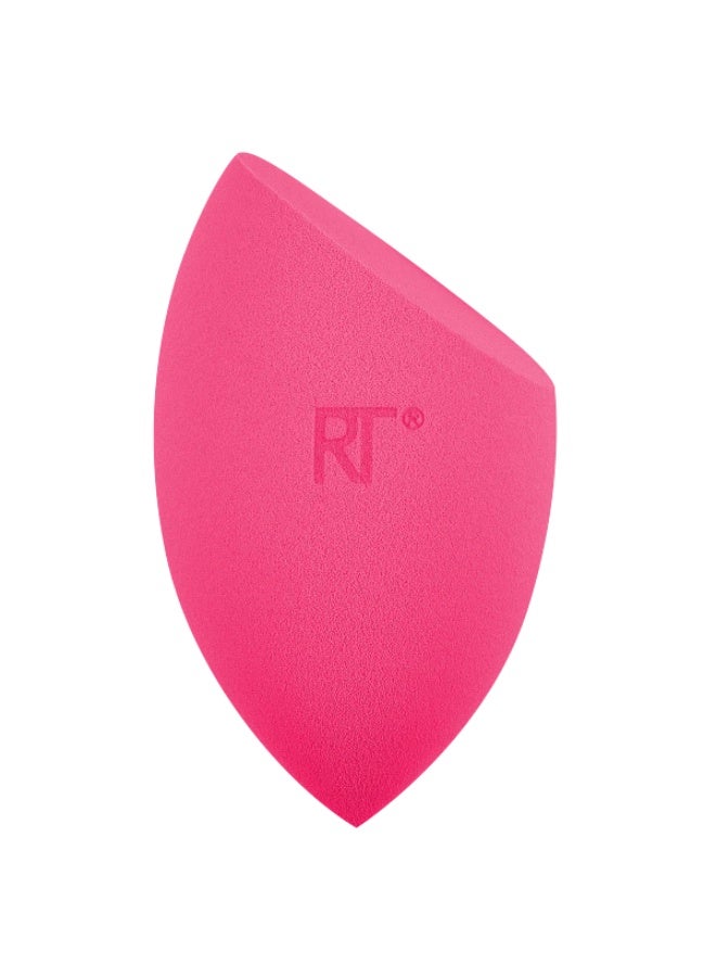 REAL TECHNIQUES Vivid Escape Miracle Complexion Sponge, 1 Count - Image 3