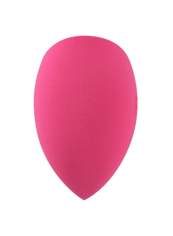 REAL TECHNIQUES Vivid Escape Miracle Complexion Sponge, 1 Count - Image 4