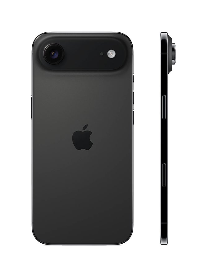 Apple iPhone Air 1TB Space Black 5G (eSim only) With FaceTime - Middle East Version - Image 3