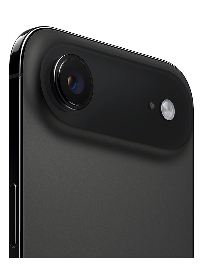Apple iPhone Air 1TB Space Black 5G (eSim only) With FaceTime - Middle East Version - Image 4