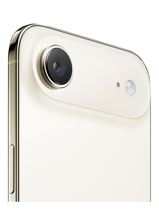 Apple iPhone Air 1TB Light Gold 5G (eSim only) With FaceTime - International Version - Image 4