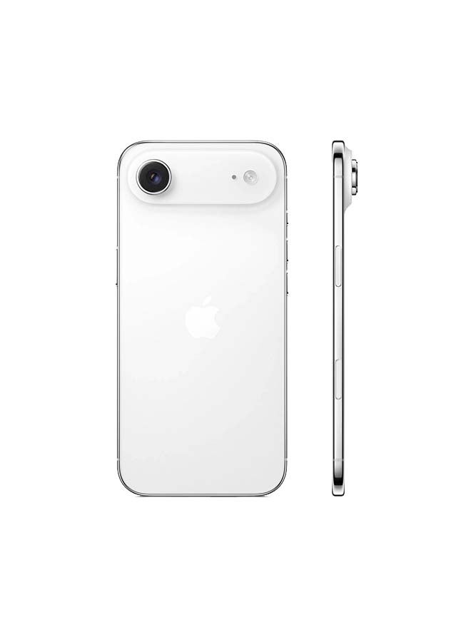Apple iPhone Air 1TB Cloud White 5G (eSim only) With FaceTime - International Version - Image 3