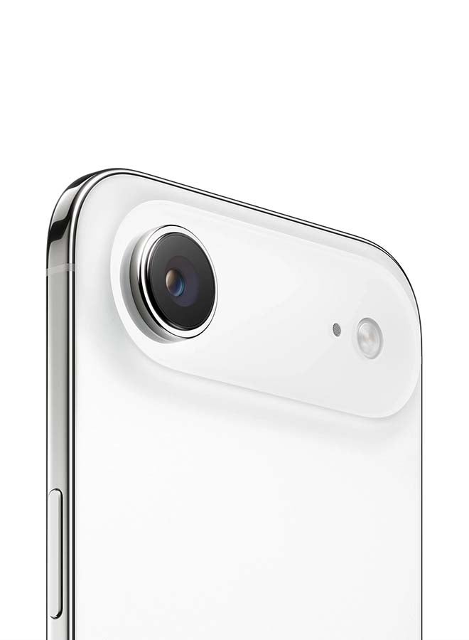 Apple iPhone Air 1TB Cloud White 5G (eSim only) With FaceTime - International Version - Image 4