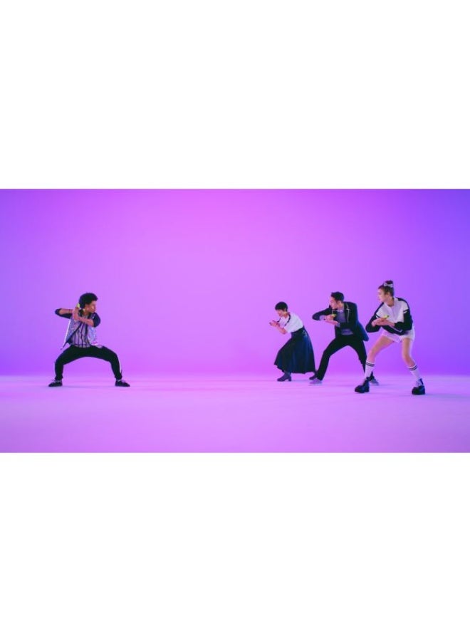 Nintendo Everybody 1-2 Switch - Nintendo Switch - Nintendo Switch - Image 2