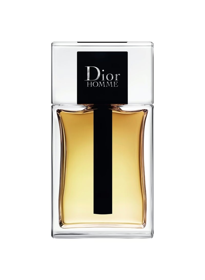 ديور عطر هوم تواليت ( سكب ) 10ملليلتر - Image 1