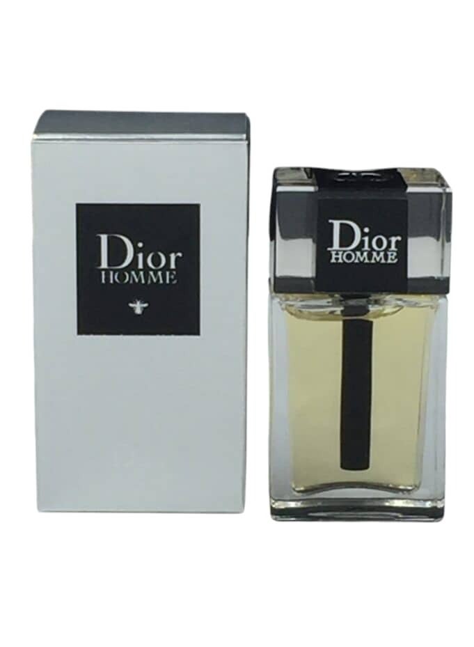 ديور عطر هوم تواليت ( سكب ) 10ملليلتر - Image 2